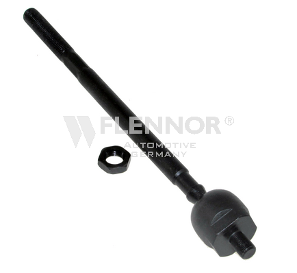 FLENNOR Inre styrled FL840-C FL840-C Styrstag FLENNOR RENAULT MEGANE
