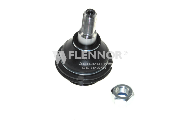 FLENNOR Zvislý / nosný čap FL847-D Guľový čap ramena FLENNOR 308 FL847-D lacné