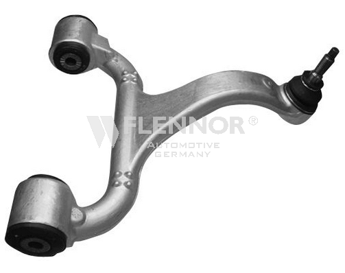 FLENNOR Rameno zavesenia kolies FL851-G FL851-G Rameno zavesenia kolies MERCEDES-BENZ VIANO FLENNOR