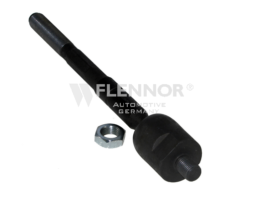 FLENNOR Snodo assiale FL862-C FL862-C Tirante scatola sterzo FLENNOR TOYOTA COROLLA costo