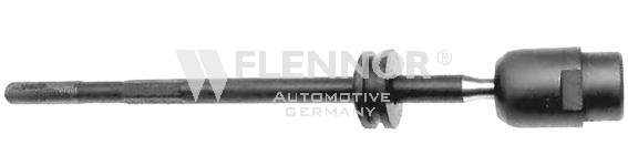 FLENNOR Aksialledd, parallellstag FL867-C FL867-C Styrestag FLENNOR VW NEW BEETLE