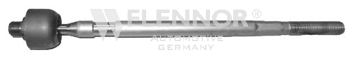 FLENNOR Inre styrled FL873-C FLENNOR FL873-C Inre styrled 400 Tourer (XW) original