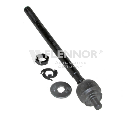 FLENNOR Binnenste stuurkogel FL884-C Renault LAGUNA Axiaalkogel FLENNOR FL884-C