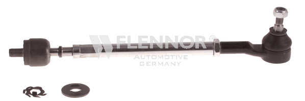 FLENNOR Styrstag FL901-A FL901-A FLENNOR styrstag Renault MEGANE