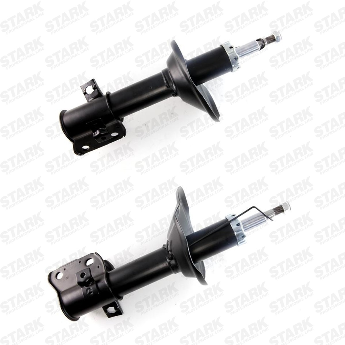 STARK Schokdemper SKSA-01336760 Schokbreker SUBARU STARK SKSA-01336760