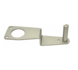 ZUP HP Ferramenta travadora, cambota 903 265 50 Tampão do porta-malas ZUP HP A4 903 265 50 baratos