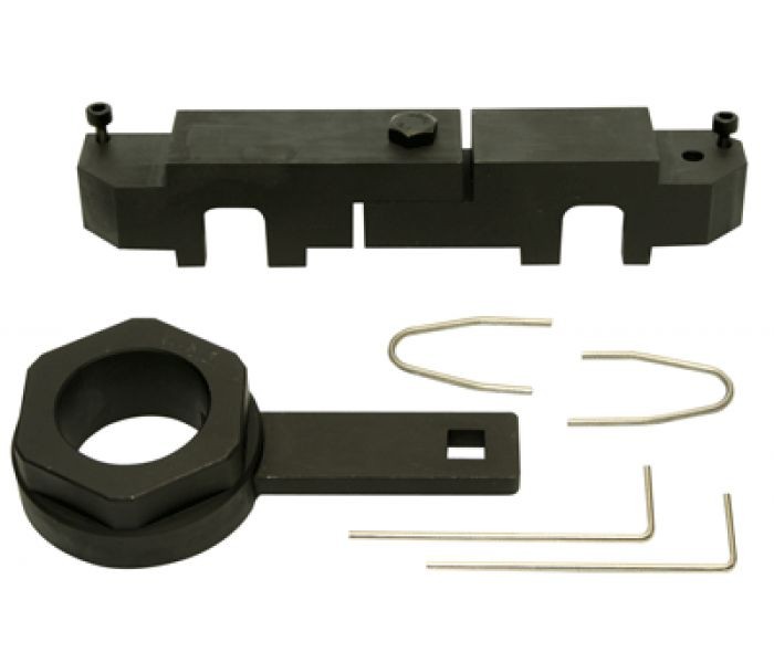 ZUP HP 904 080 00 ZUP HP 904 080 00