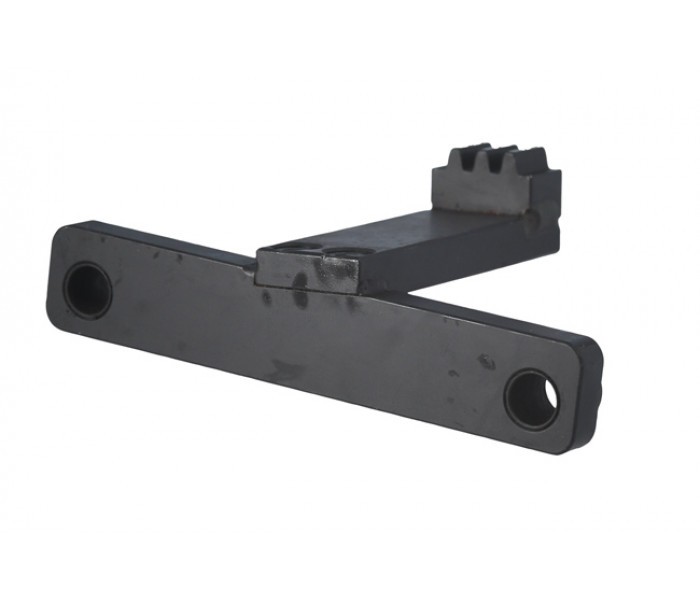 ZUP HP Aretacne naradie, klukovy hriadel 904 421 00 Piate dvere ZUP HP CAPTUR 904 421 00 lacné