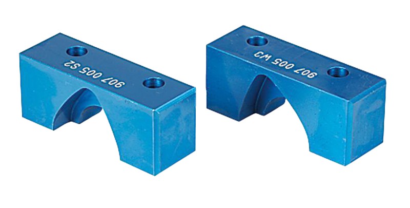 ZUP HP Jogo de ferramentas travadoras, veio de excêntricos 907 005 00 ZUP HP 907 005 00 Jogo de árvores de cames Alfa Romeo 166 936 baratos