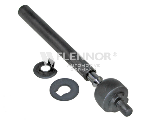 FLENNOR Binnenste stuurkogel FL907-C Axiaalkogel FLENNOR LAGUNA FL907-C goedkoop