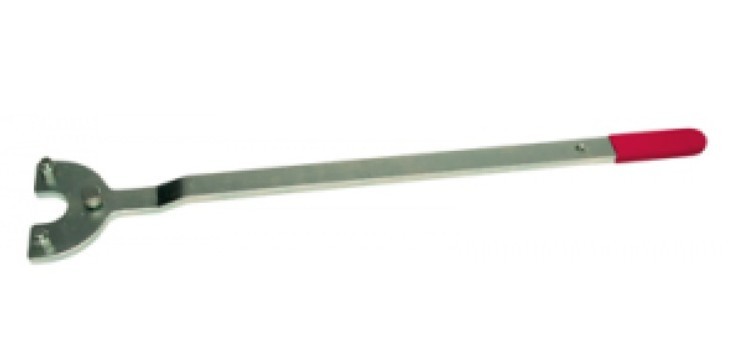 ZUP HP Aretacne naradie, klukovy hriadel 911 560 00 Zadné dvere ZUP HP CAPTUR 911 560 00 lacné