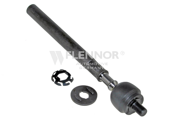 FLENNOR Inre styrled FL912-C FL912-C FLENNOR parallellstag RENAULT MEGANE