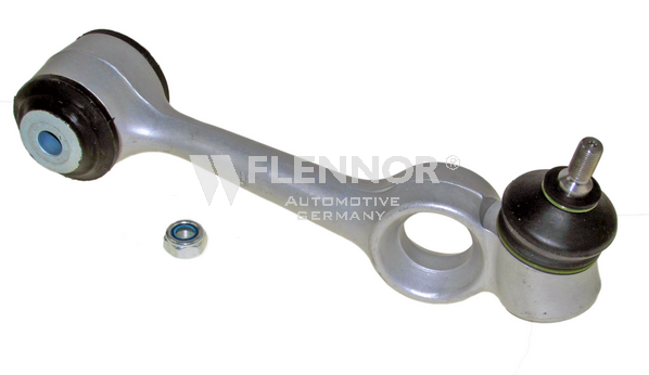 FLENNOR Länkarm, hjulupphängning FL921-F FL921-F FLENNOR bärarm MERCEDES-BENZ M-klass