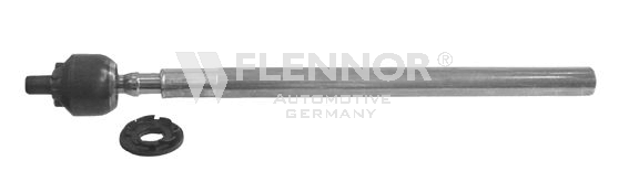 FLENNOR Styrestang, inderste FL926-C Sporestang TOYOTA FLENNOR FL926-C