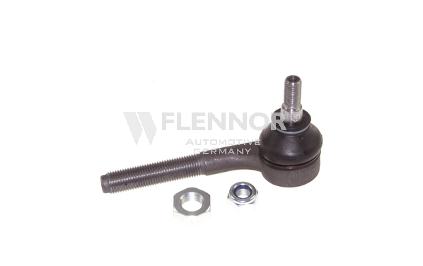 FLENNOR Ακρόμπαρο FL936-B Ακρόμπαρο FLENNOR LAGUNA FL936-B φθηνά