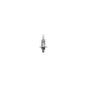 PHILIPS Vlożka svetlometu, hlavný svetlomet 13258MD PHILIPS Predné svetlá 13258MD recenzia