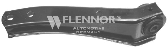 FLENNOR Ψαλίδι, ανάρτηση τροχών FL939-G Ψαλίδια FLENNOR SIGNUM FL939-G φθηνά