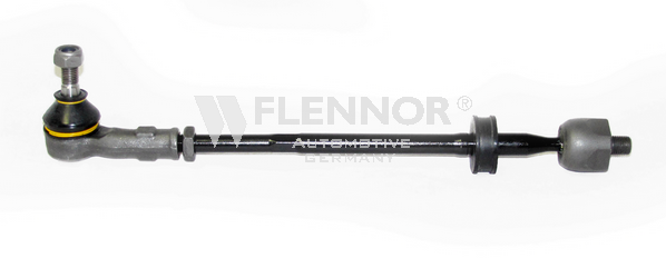 FLENNOR Spurstange FL941-A Spurgelenk FLENNOR TOURAN FL941-A günstig