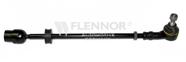 FLENNOR Parallellstag / styrestag FL943-A Styrestag FLENNOR NEW BEETLE FL943-A billige
