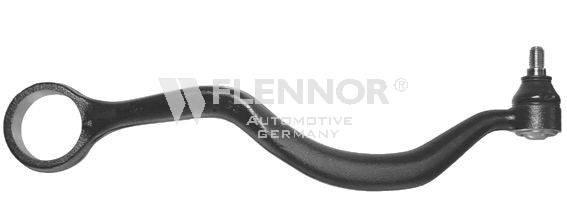 FLENNOR Ψαλίδι, ανάρτηση τροχών FL943-F Ψαλιδι FLENNOR Σειρά 1 FL943-F φθηνά