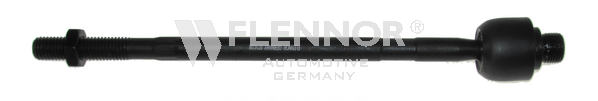 FLENNOR Inre styrled FL947-C FL947-C FLENNOR styrstag VOLVO V70