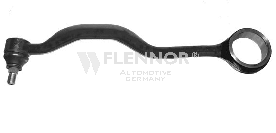 FLENNOR Ψαλίδι, ανάρτηση τροχών FL947-F FL947-F Ψαλίδια αυτοκινήτου BMW Σειρά 1 FLENNOR