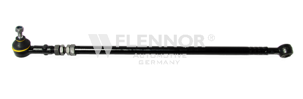 FLENNOR Spurstange FL950-A FL950-A Spurkopf VW TOURAN FLENNOR kaufen