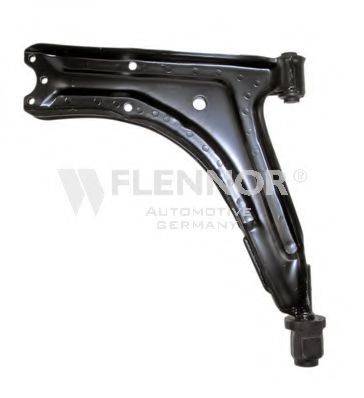 FLENNOR Bras de suspension FL955-G Bras transversal FLENNOR LUPO FL955-G pas cher