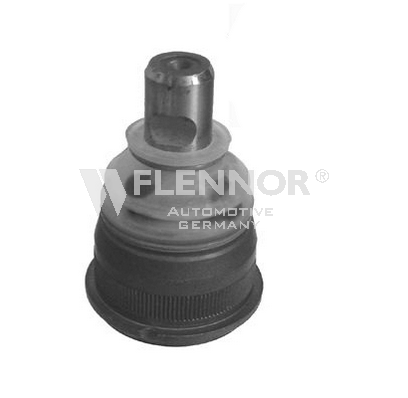 FLENNOR Fuseekogel FL963-D FL963-D Fuseekogels MERCEDES-BENZ SLK FLENNOR