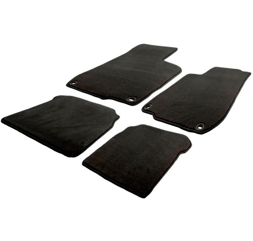 AutoStyle Tapetes para carros TM MG508V AutoStyle TMMG508V Tapete MG MGF preço