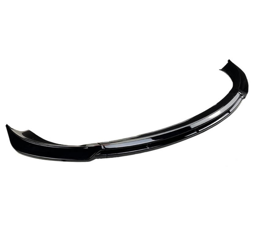 AutoStyle Spoiler DX VTS03 AutoStyle DX VTS03 originale Frontspoiler AIXAM GTO pris
