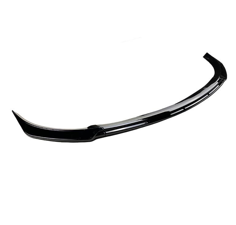 AutoStyle Spoiler DX VTS02 AutoStyle DX VTS02 originale Frontleppe AIXAM GTO pris