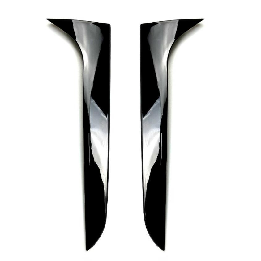 AutoStyle Friso, óculo traseiro TS AUS01 AutoStyle TS AUS01 Borracha do vidro AUDI Coupe B3 (89, 8B) a um preço acessível