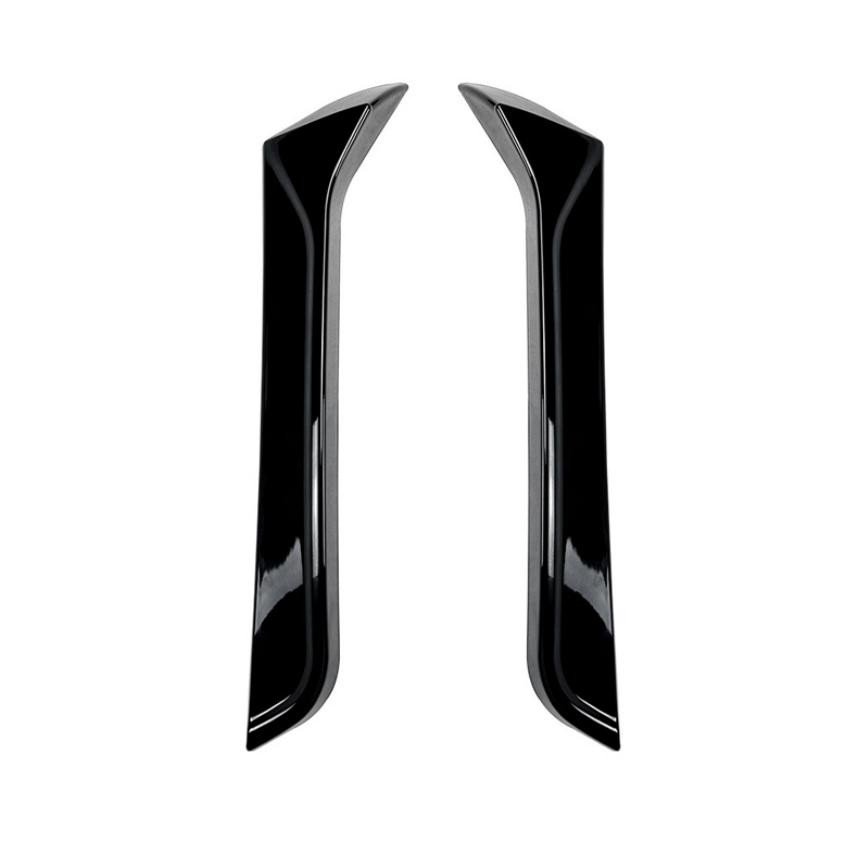 AutoStyle Apdare- / Aizsarguzlika, Aizmugurējais stikls TS VWS06 AutoStyle TSVWS06 Stikla tīrītāja gumija Fiat TALENTO orģinālās