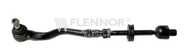 FLENNOR Tirante trasversale FL973-A Costo Tirante scatola sterzo FLENNOR BMW FL973-A