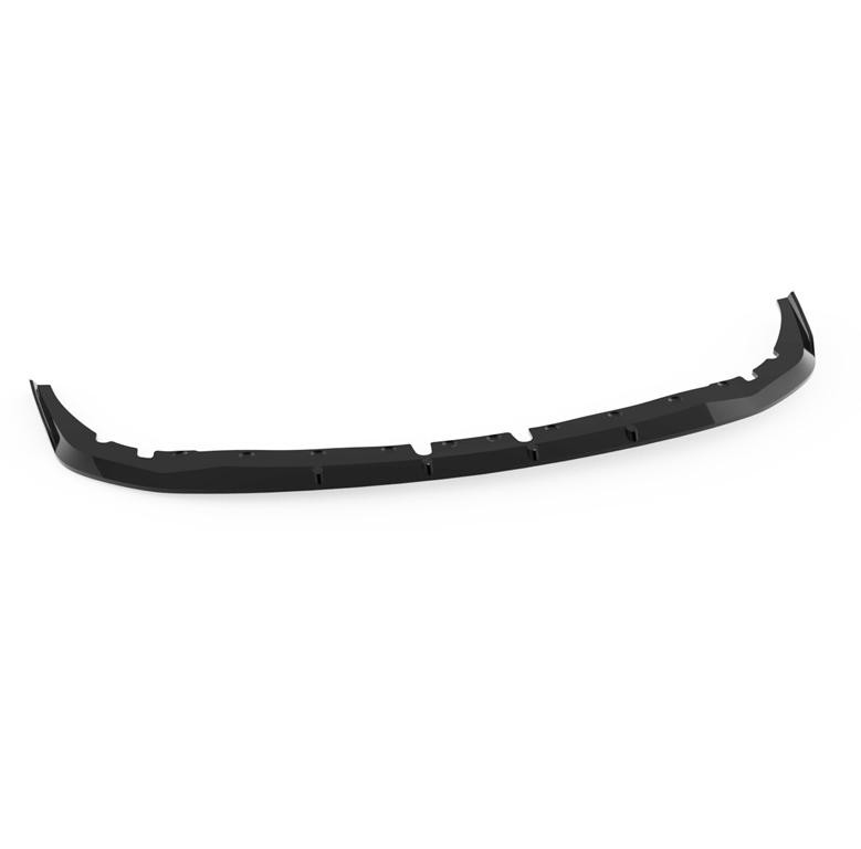 MOTORDROME DESIGN Spoiler K210-001 Frontspoiler MOTORDROME DESIGN Kia CEE'D K210-001