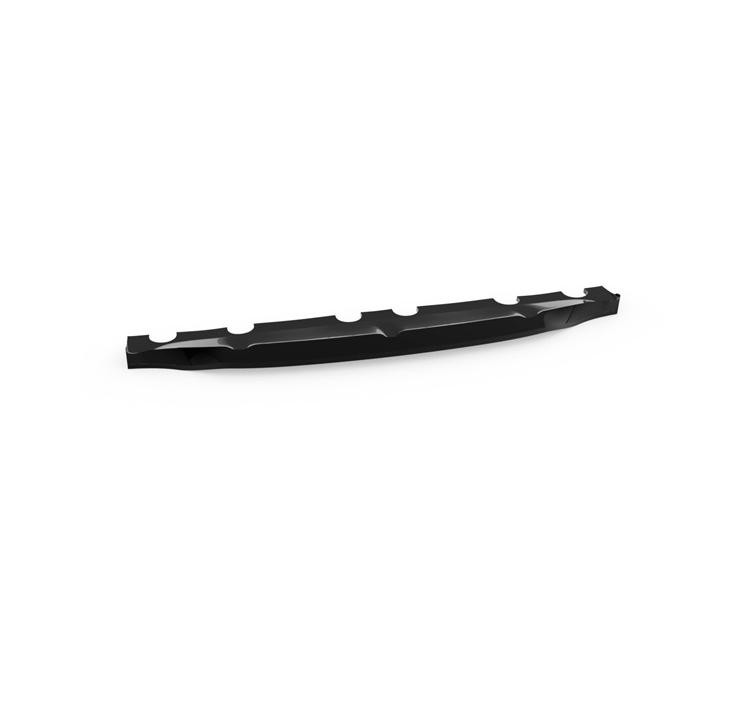 MOTORDROME DESIGN Πίσω διαχύτης K210-003 Διαχύτης προφυλακτήρα MOTORDROME DESIGN K210-003 φθηνά