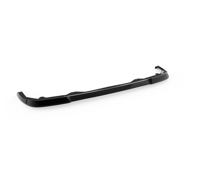 MOTORDROME DESIGN Diffuser bag K212-003 Blendprop kofanger BMW MOTORDROME DESIGN K212-003