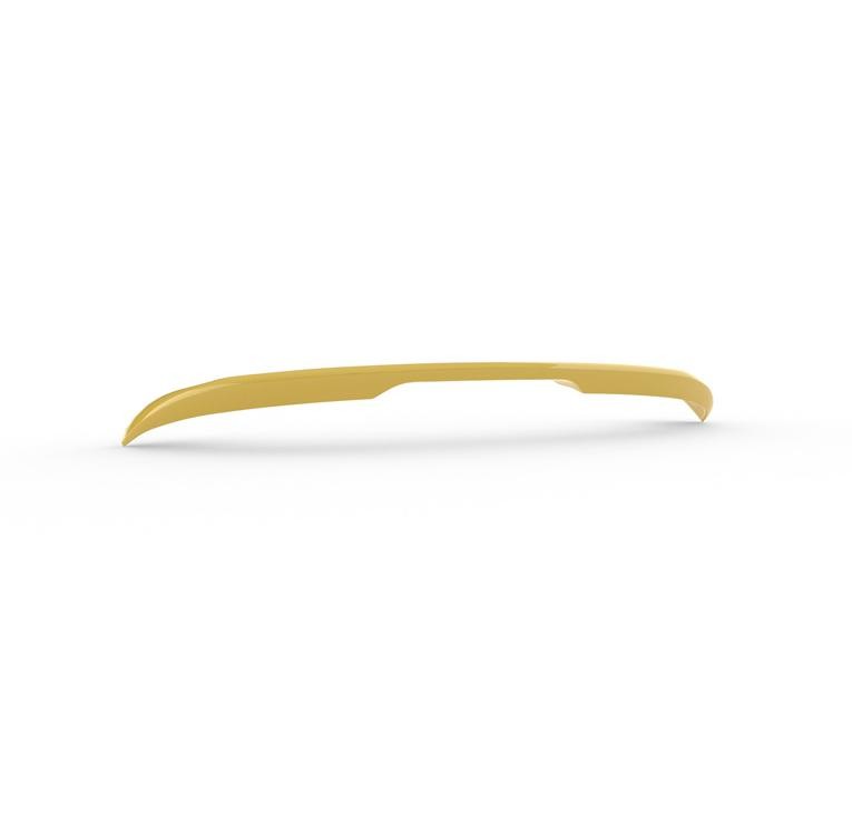 MOTORDROME DESIGN Bakspoiler A-534 Frontleppe MOTORDROME DESIGN CEE'D A-534 billige