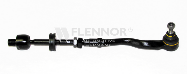 FLENNOR Tirante trasversale FL975-A Costo Tirante scatola sterzo FLENNOR BMW FL975-A