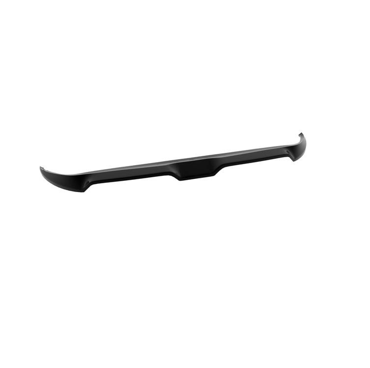 MOTORDROME DESIGN Πίσω διαχύτης K213-003 MOTORDROME DESIGN Αεροτομές K213-003 Αξιολογήσεις