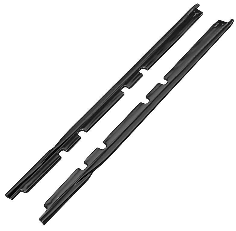 ONEWAY Rivestimento longherone SS10.012 ONEWAY SS10.012 Sottoporta Seat Cordoba 6K5 prezzo