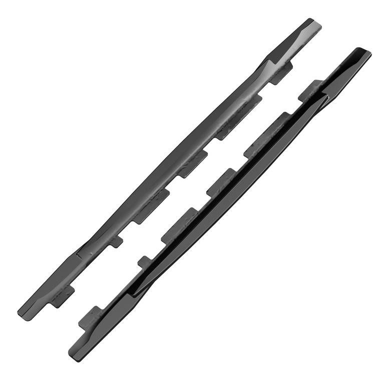 ONEWAY Revestimento de degrau SS10.018 ONEWAY SS10.018 Embaladeiras Audi Q2 preço