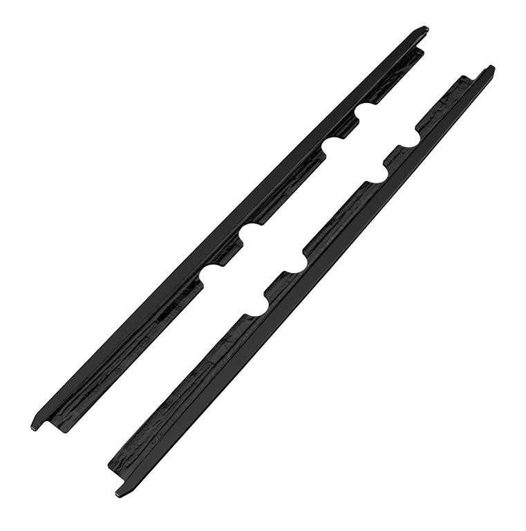 ONEWAY Oblożenie prahu dverí SS10.021 ONEWAY SS10.021 Kryty prahov BMW Rad 2 lacné