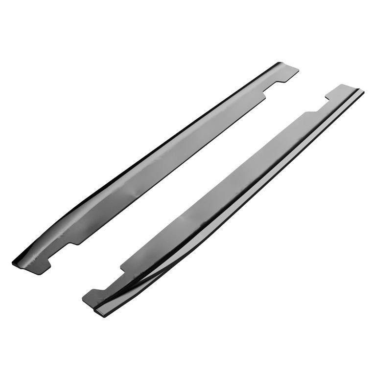 ONEWAY Lävekatted SS10.049 ONEWAY SS10.049 Küljekarp ix35 (LM, EL, ELH) hind