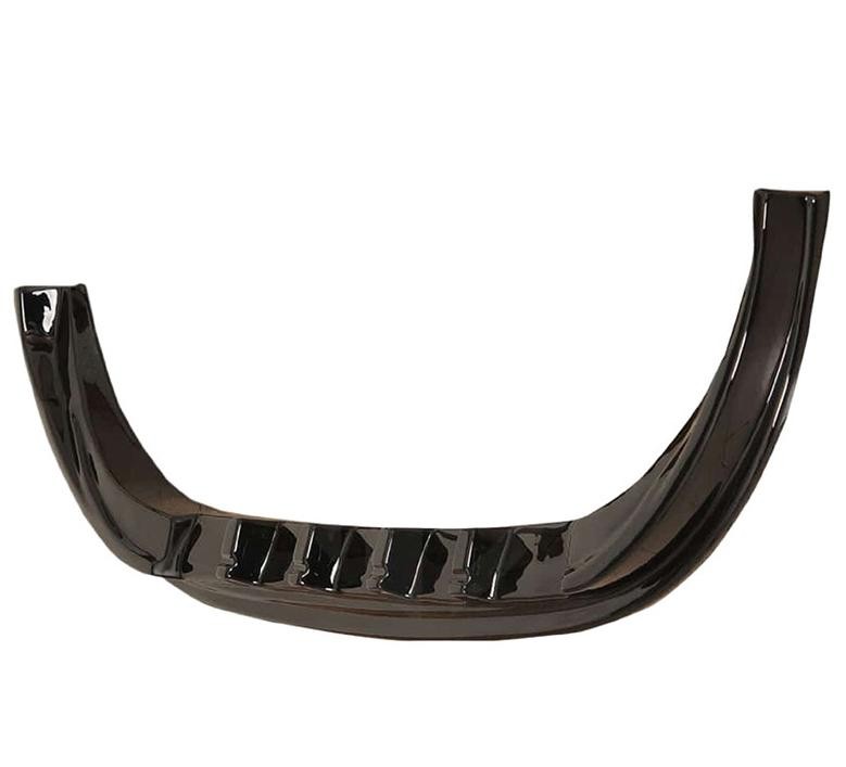 ONEWAY Spoiler FS01.009 ONEWAY FS01.009 Frontleppe Fiat Punto 176 pris