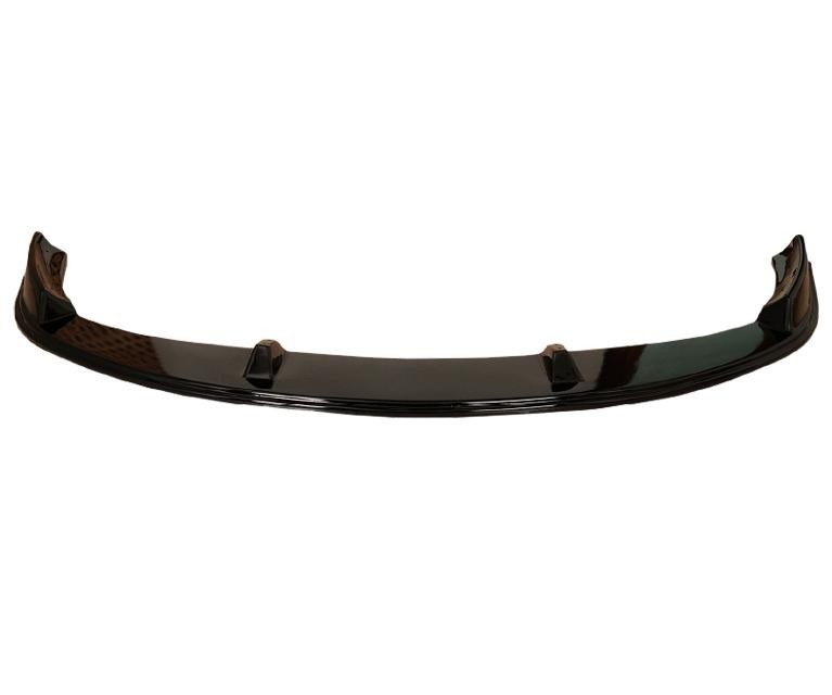 Spoiler ONEWAY FS01.010 ONEWAY FS01.010 Frontleppe FORD TRANSIT CUSTOM 2015