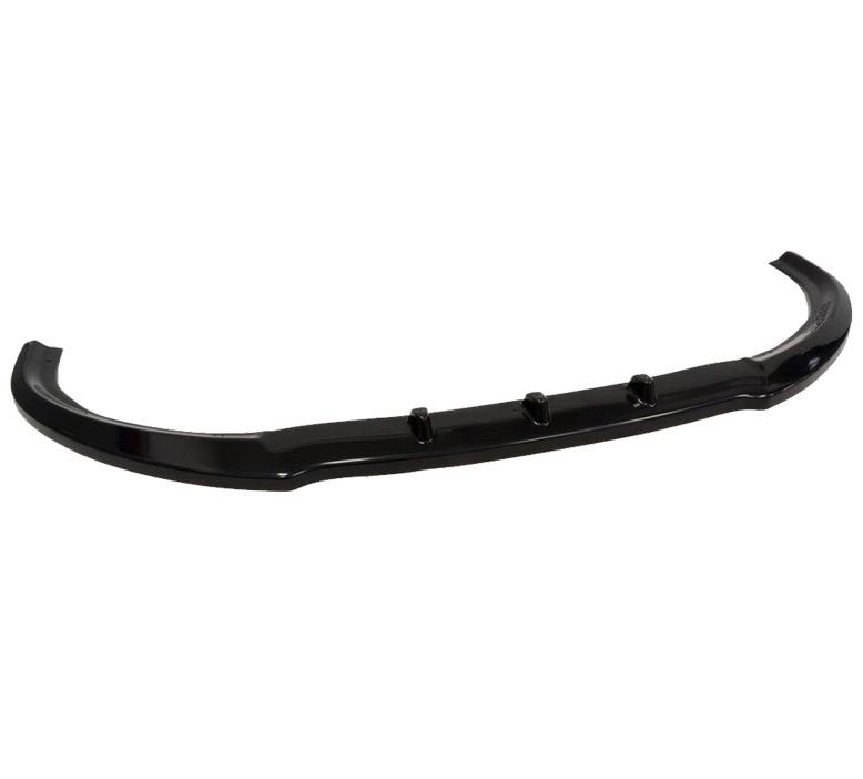 ONEWAY Spoiler anteriore FS01.029 ONEWAY FS01.029 costo Sottoparaurti FORD Transit Mk7 Camion pianale / Telaio (V363) originale