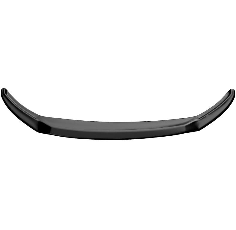 ONEWAY Spoiler FS01.074 ONEWAY FS01.074 Spoiler pare choc avant Dacia LOGAN d'origine