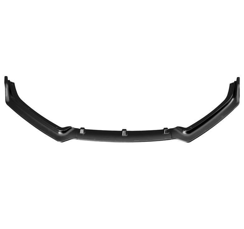 ONEWAY Spoiler FS01.080 ONEWAY FS01.080 Lip frontal Polo V preço